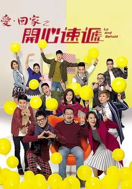 点点千金
